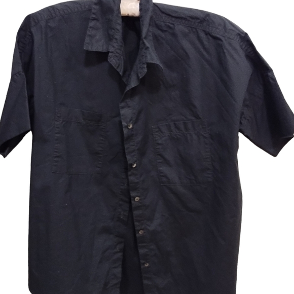 Madewell Woman Top - Picture 7 of 8